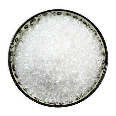 Glutamat monosòdic de 60 malles